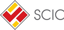 Scic 